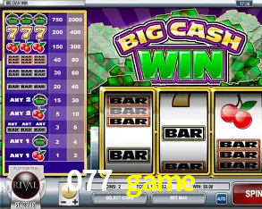 A Revolução dos Jogos Mobile: Diversão na Palma da Mão