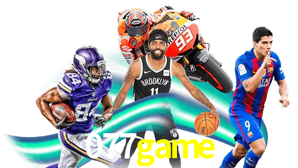077game