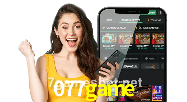 077game