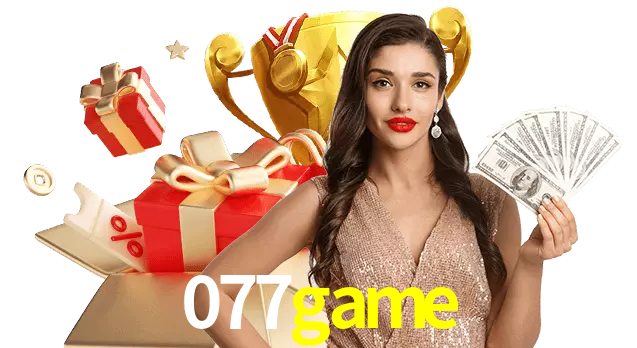 077game