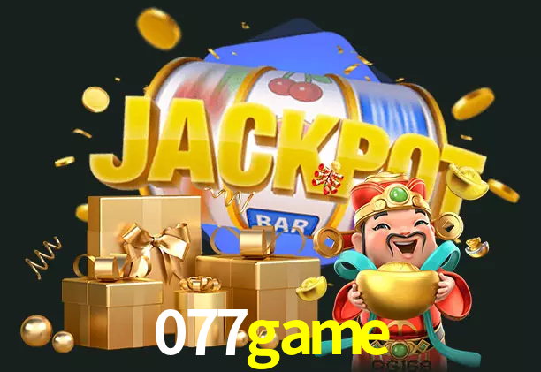 077game bet