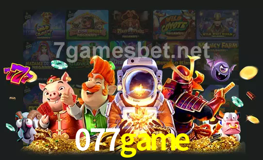 cassino 077game