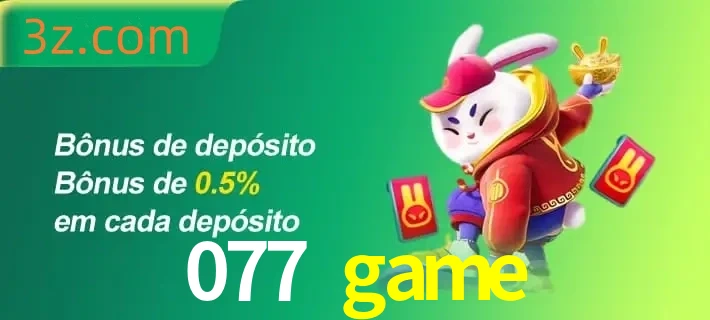 Promoções3