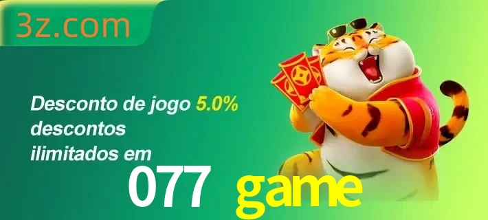 Promoções 2