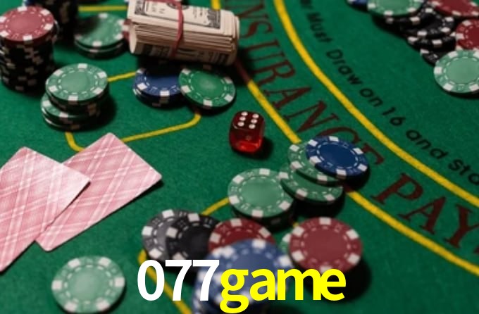 077game