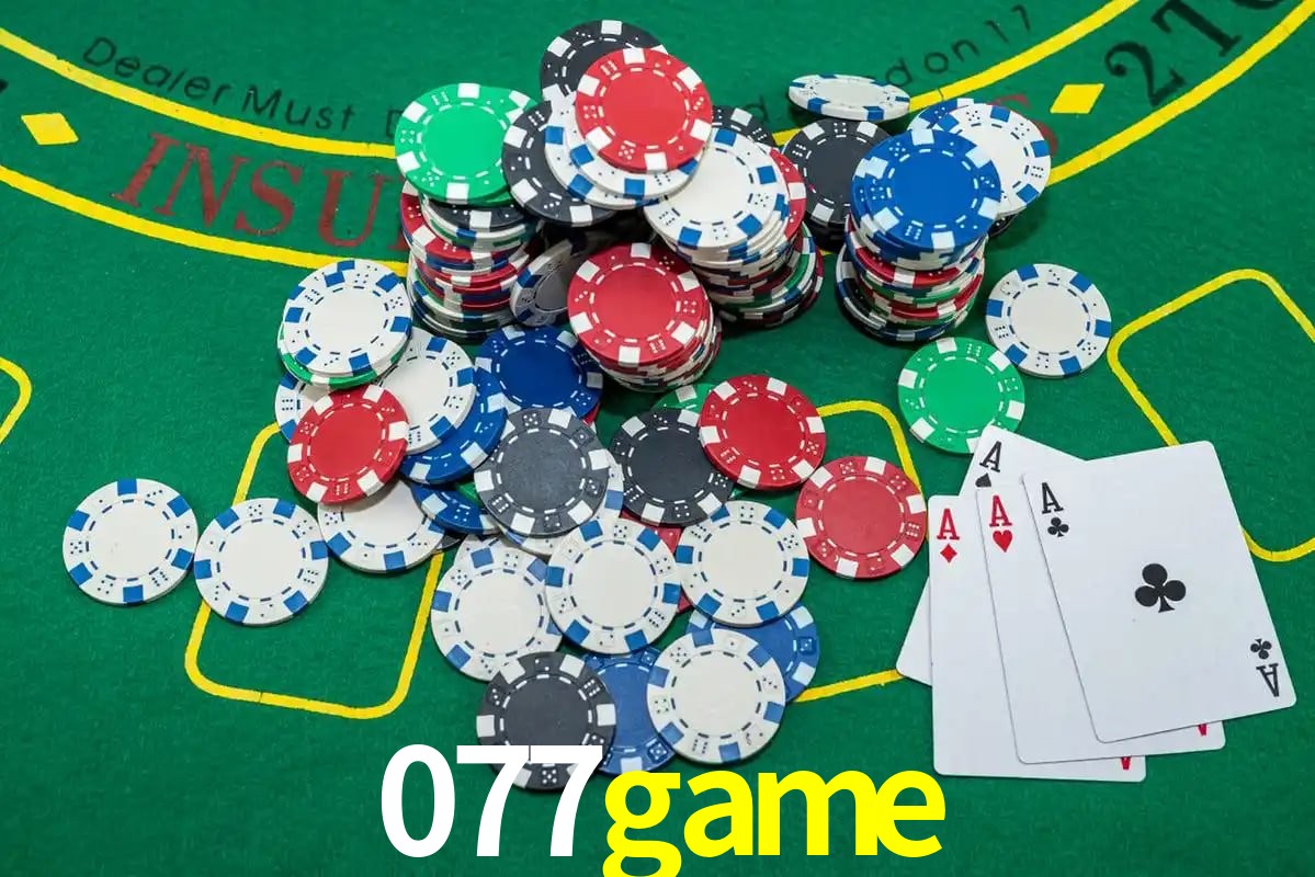 Jogo Aviator 077game