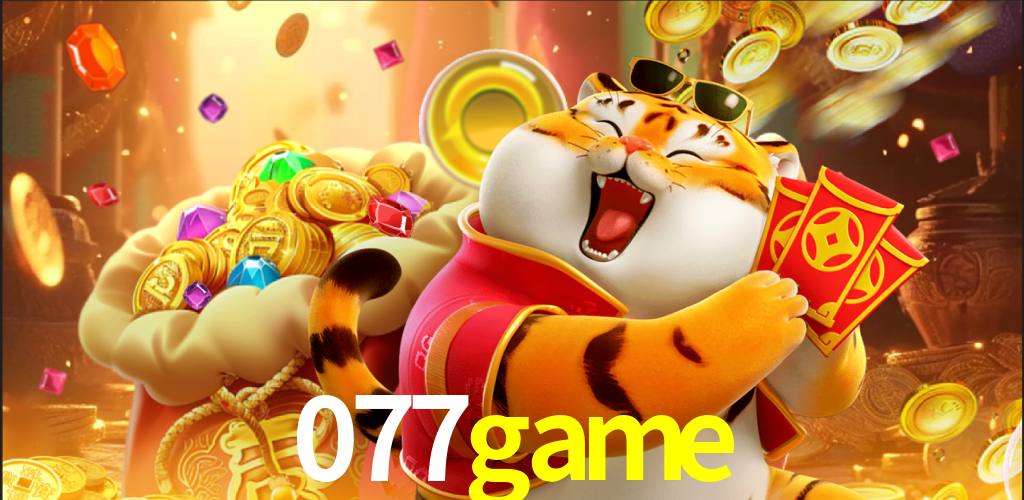 077game.com