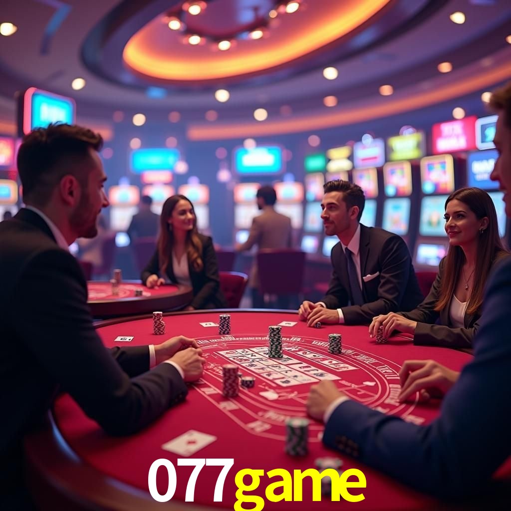 Jogo Spaceman 077game