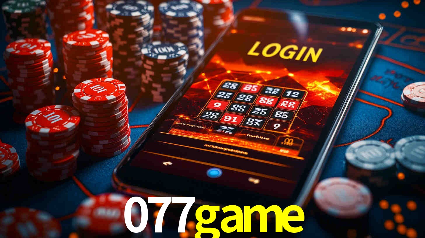 077game