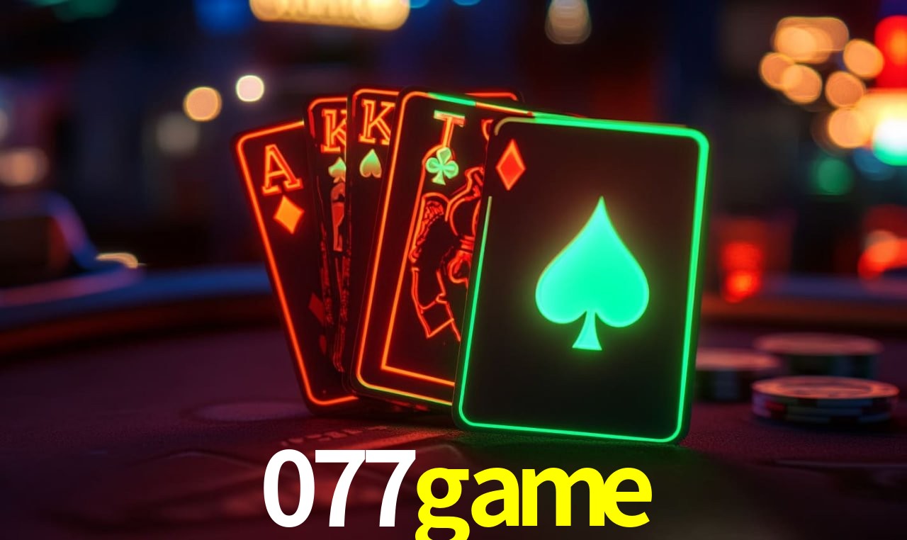 Ofertas personalizadas para jogadores VIP