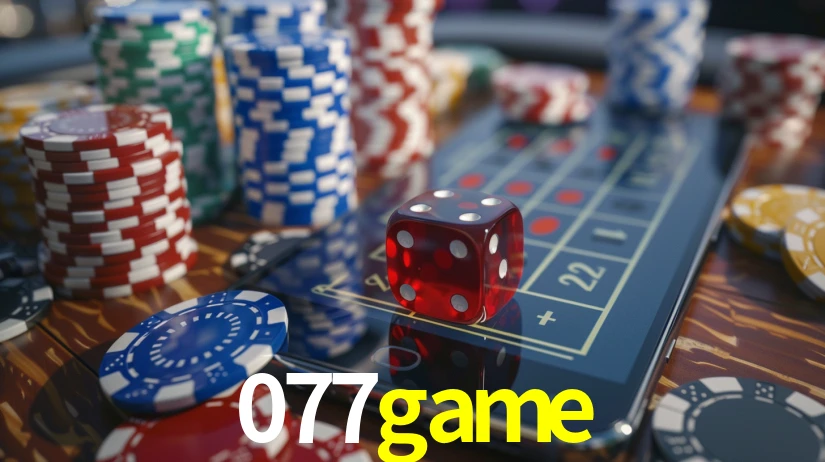 077game