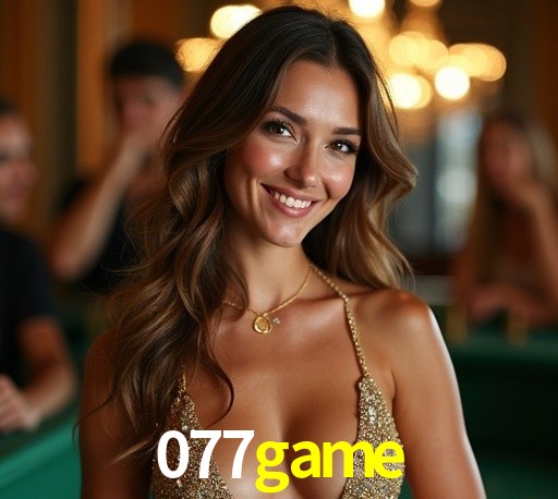 Programa VIP 077game