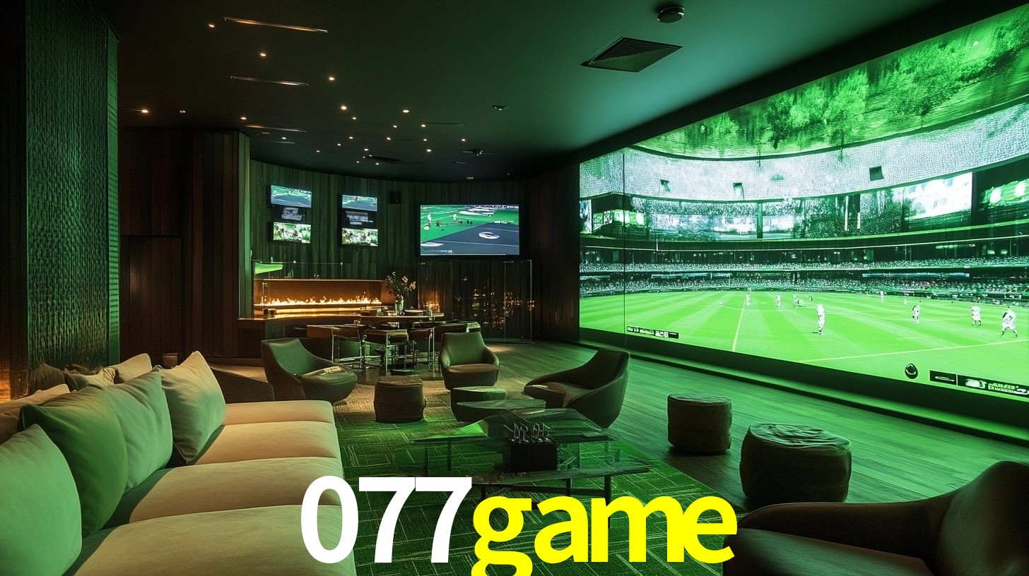 077game