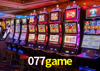 Descubra a Magia dos Jogos de Arcade no 330bet