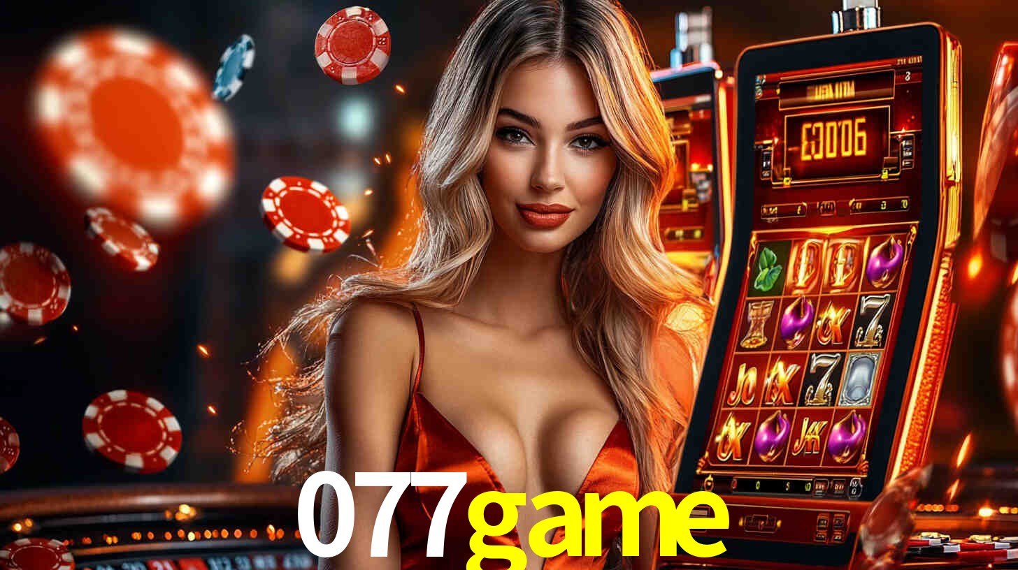 077game,077game.com