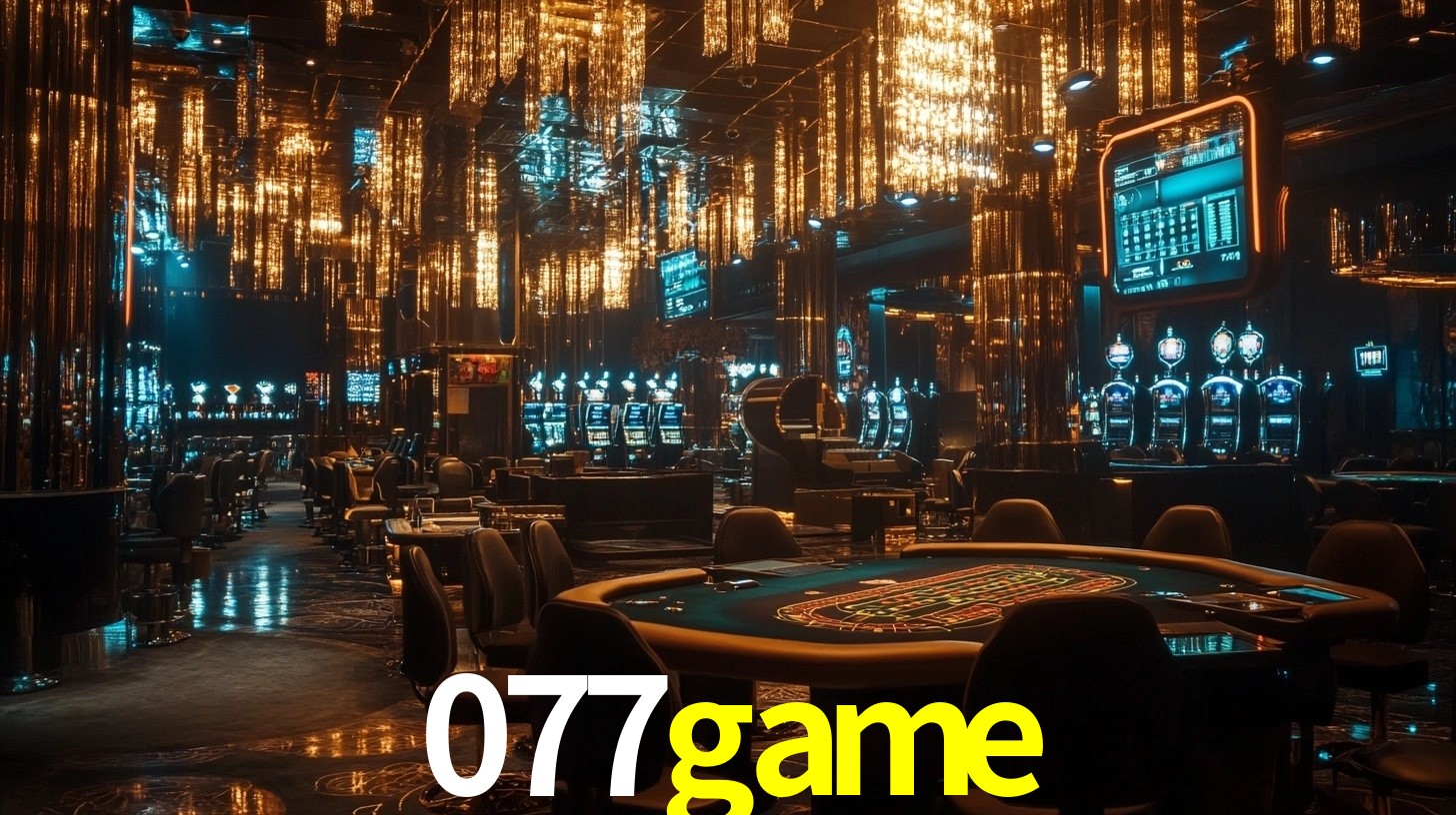 077game,077game.com