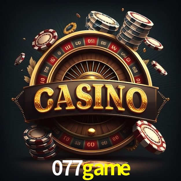 Processo de Download do App 077game - Passo a Passo Simples