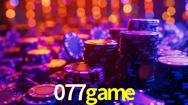 077game