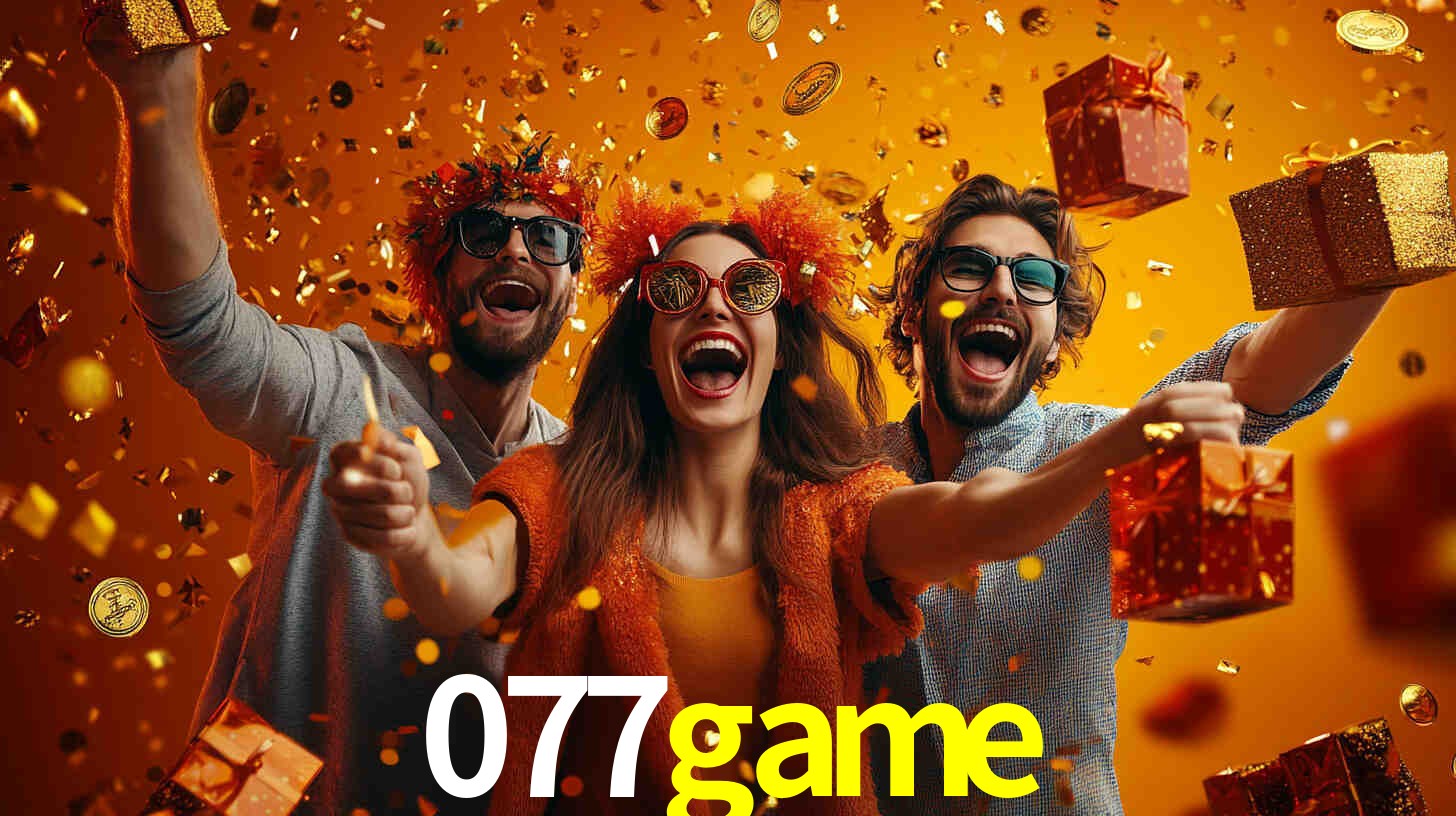 077game.com