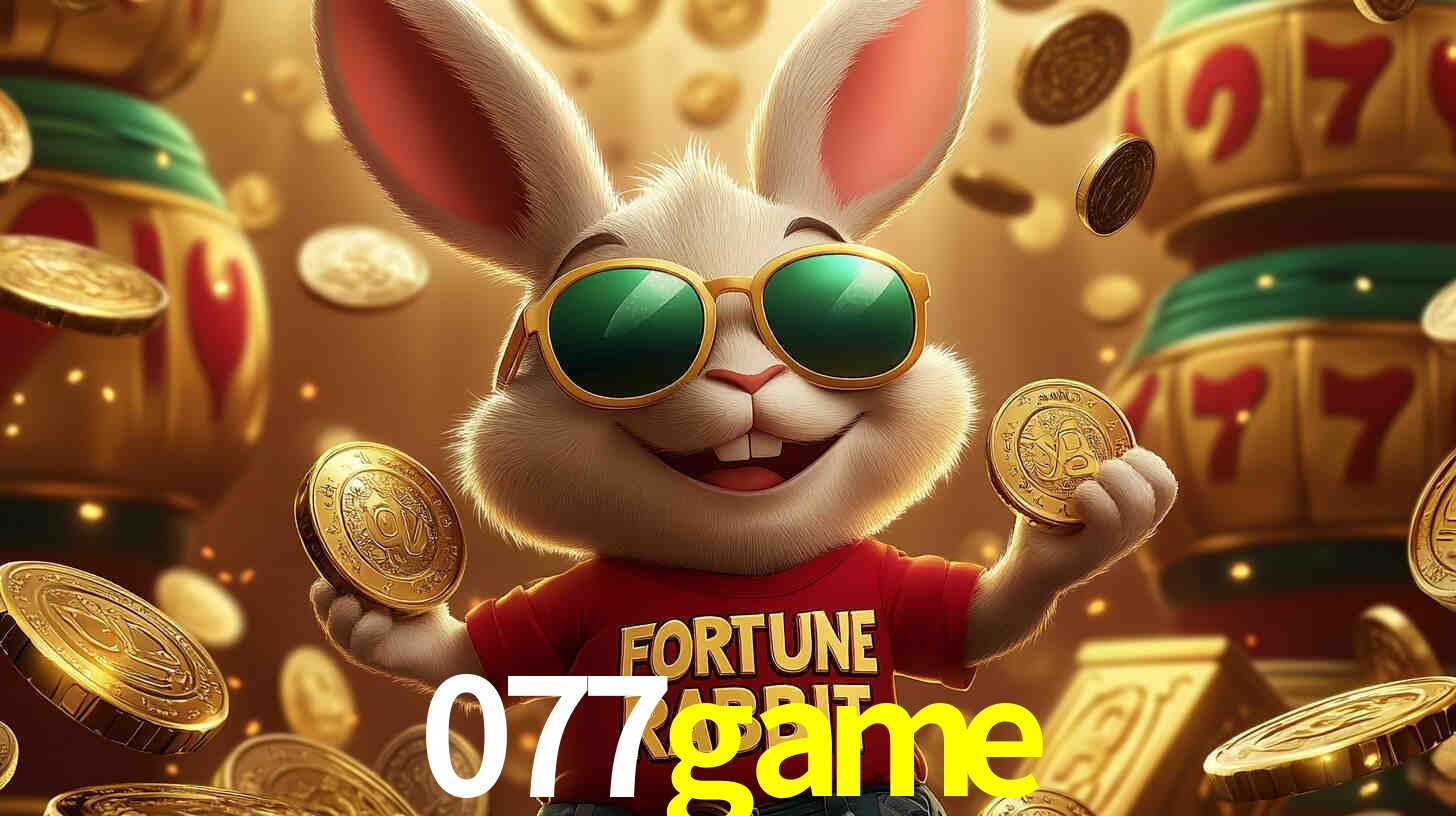 077game,077game.com