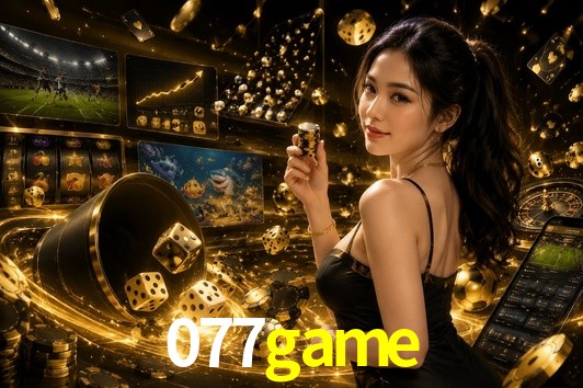 Weekend Specials 077game