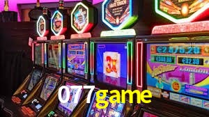 Torneios 077game