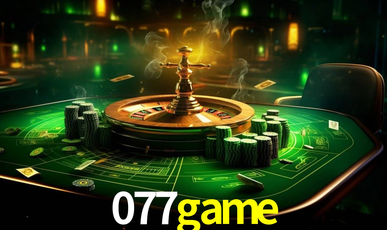 Interface de Apostas ao Vivo - Transmissão e Odds em Tempo Real