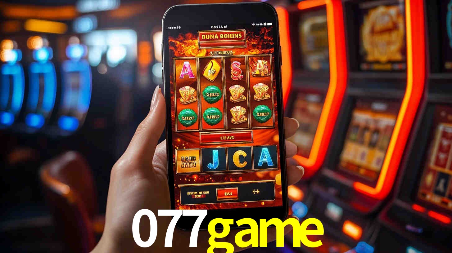 077game.com