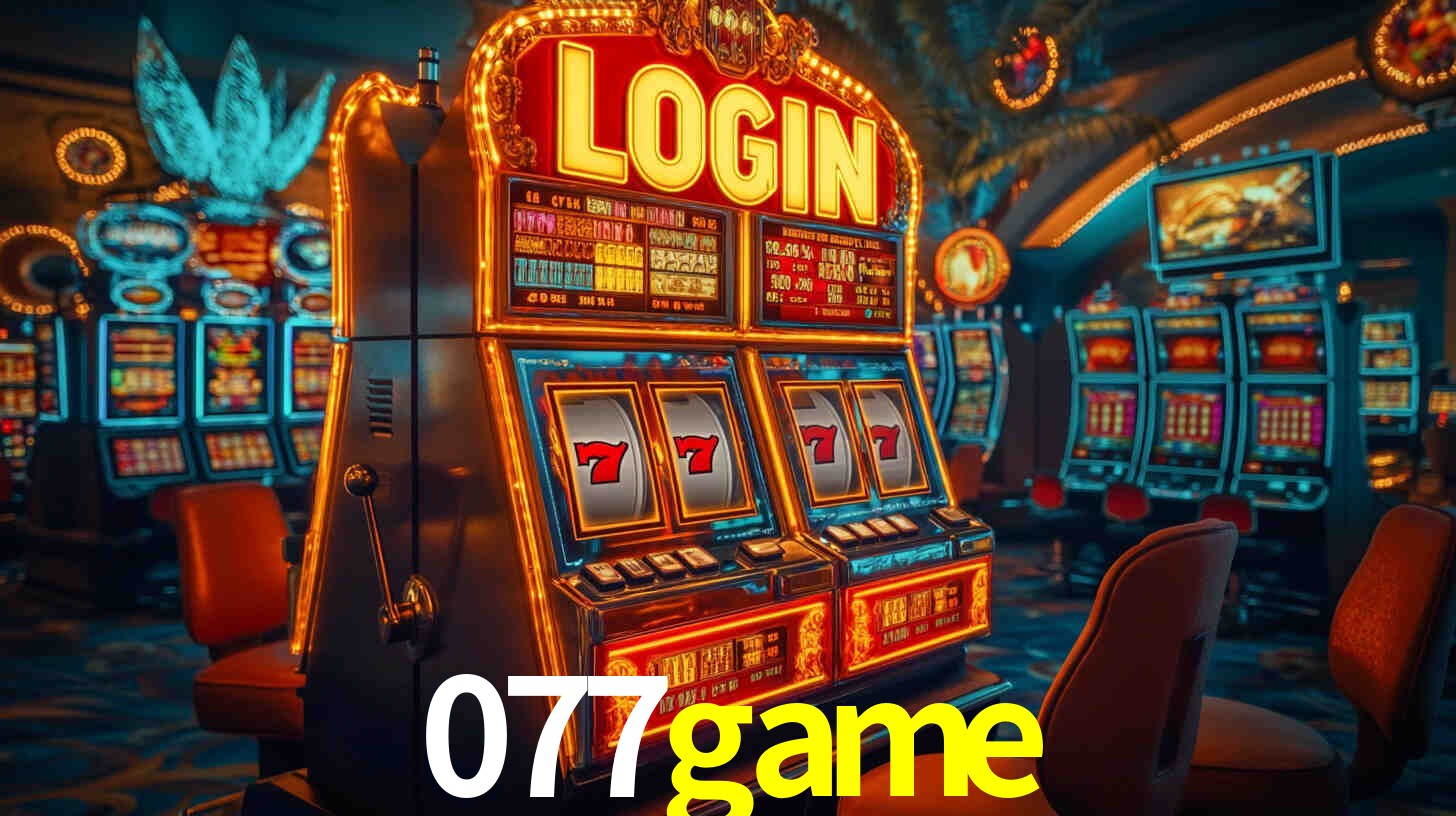 Premium Interface 077game