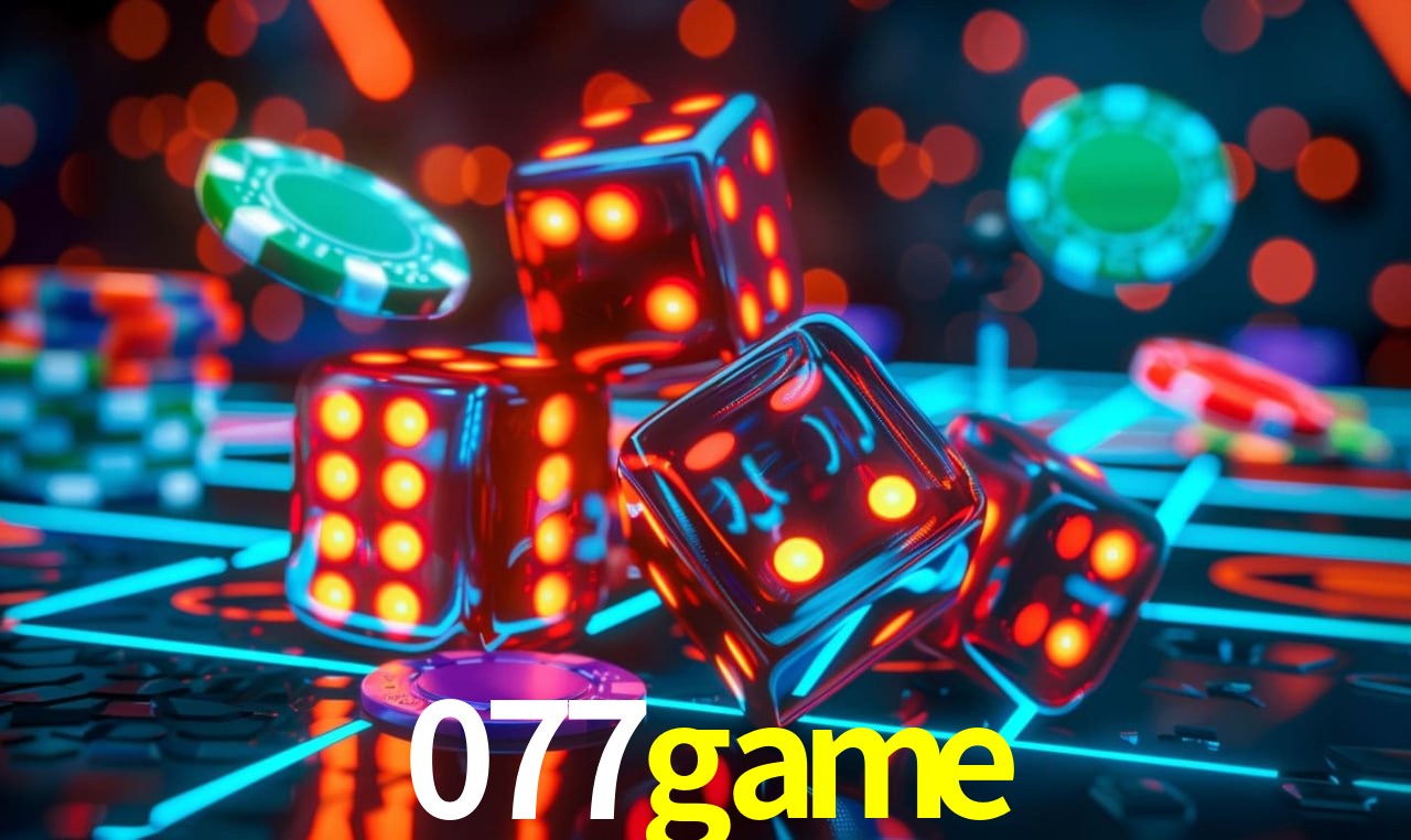Interface Premium 077game