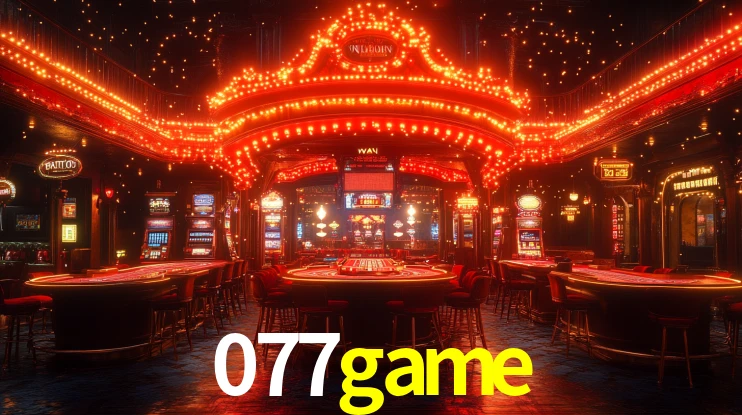 077game,077game.com