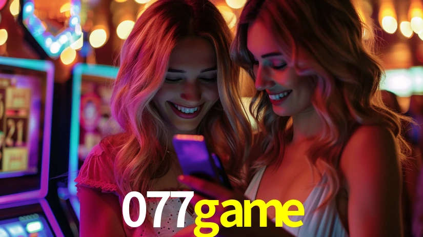 077game,077game.com