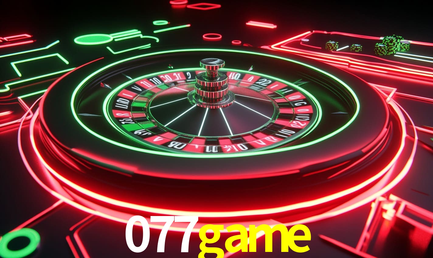 Como Funciona o Crash - Multiplicador Crescente e Cash Out