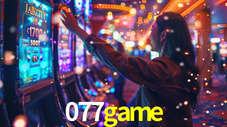 077game