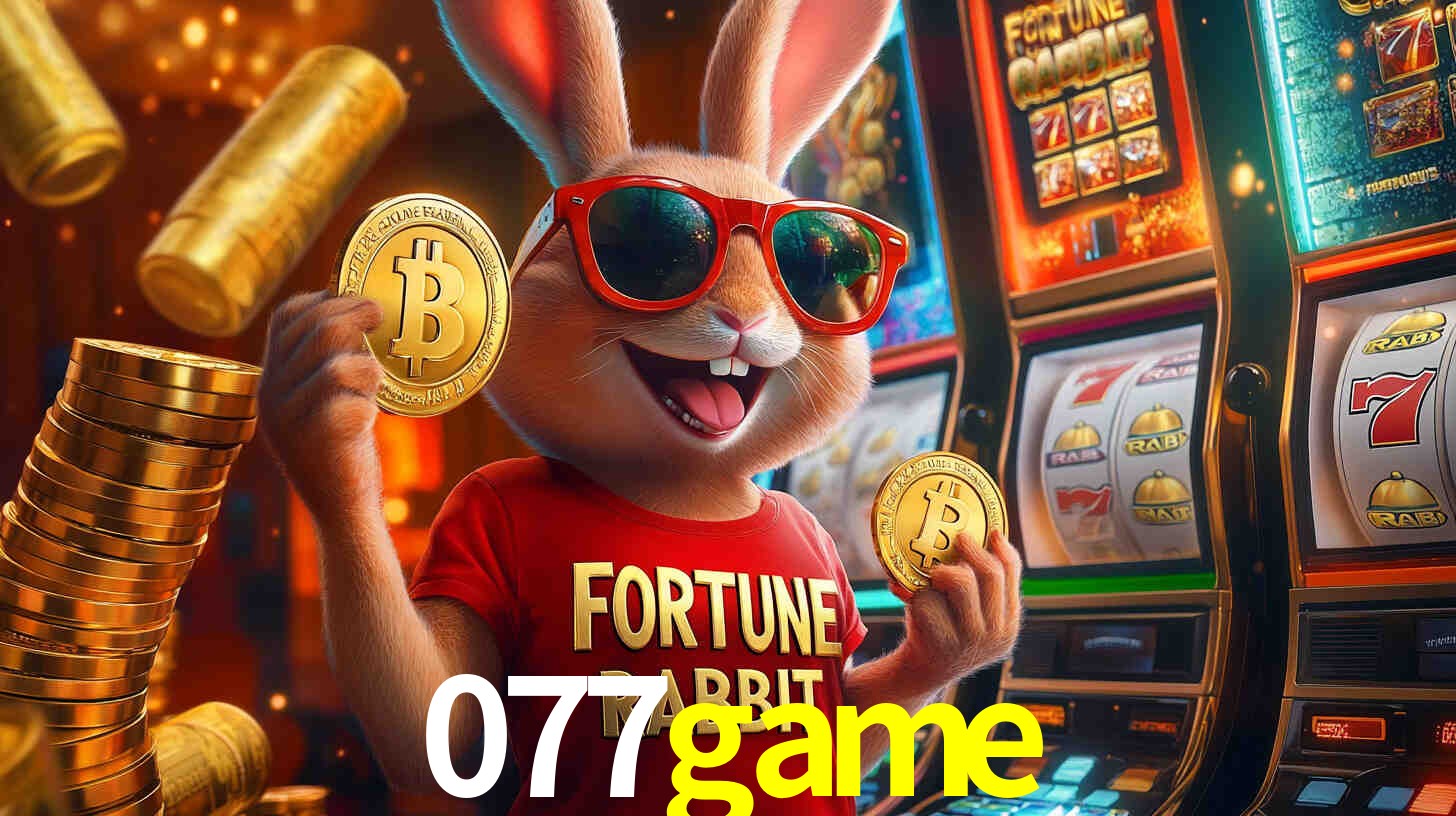 Explorando a Categoria de Eventos em Apostas na 077game