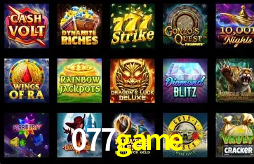 Dominando Estratégias de Jogo: Táticas para Vencer