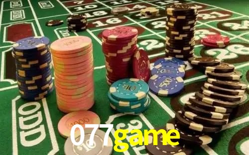 Imagem quadrada de apoio para baixar 077game