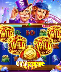 Descubra a Magia dos Jogos de Arcade no 077game