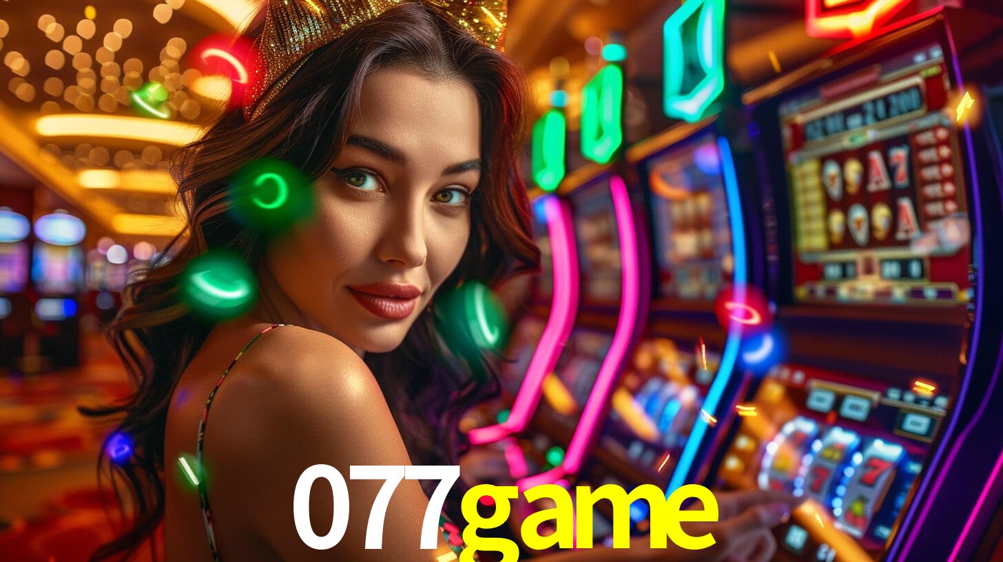 077game.com