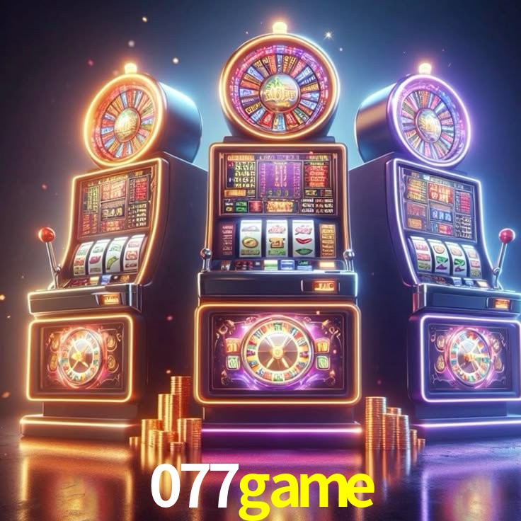 077game,077game.com