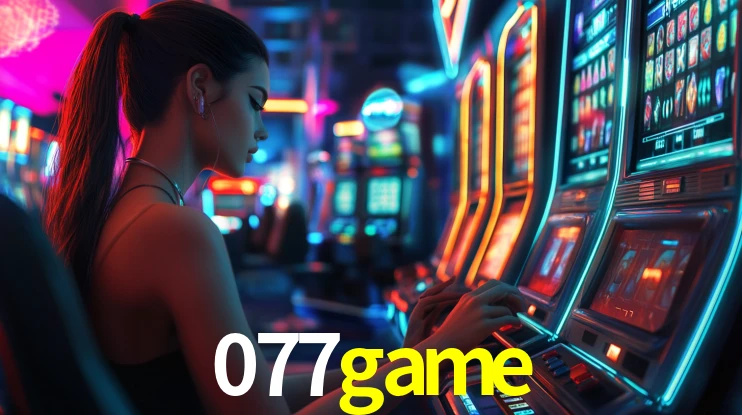 077game