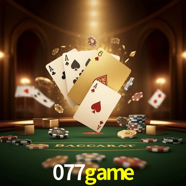 Crash Games Statistics 077game