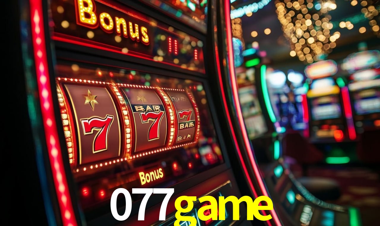 077game,077game.com