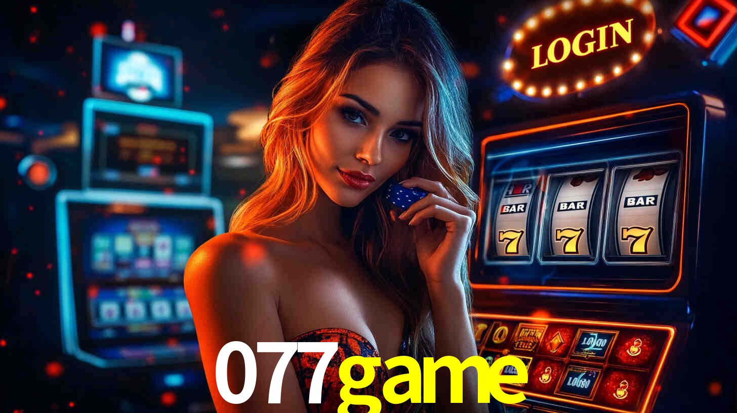 077game,077game.com