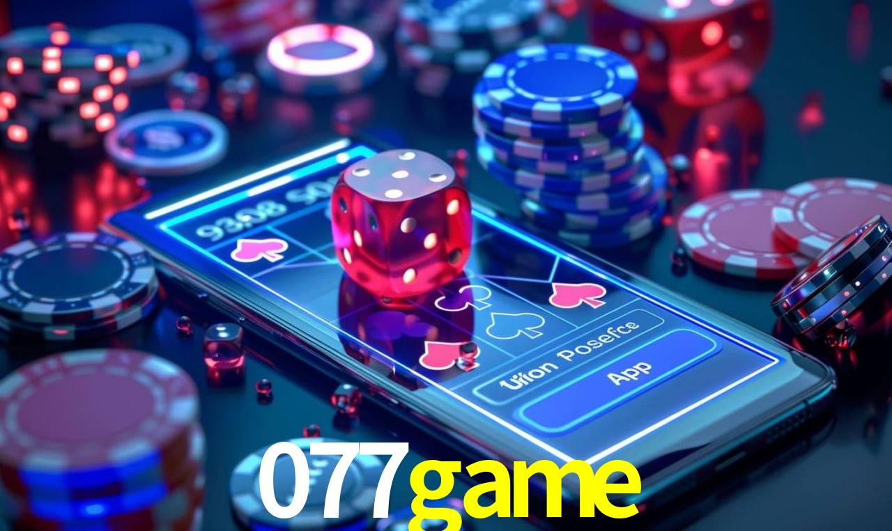 Prévia de conteúdo do canal Telegram 077game