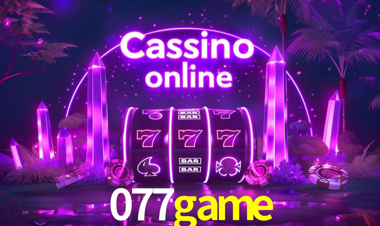 Especiais de Fim de Semana 077game