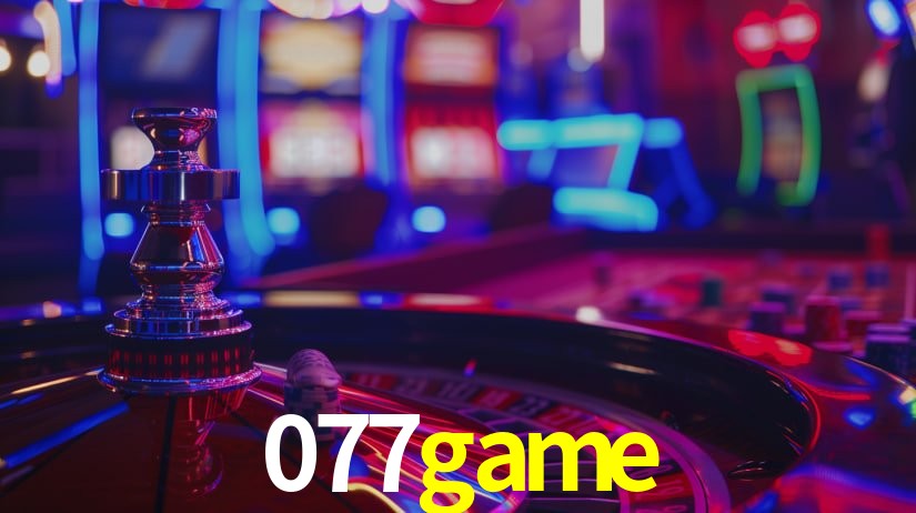 077game