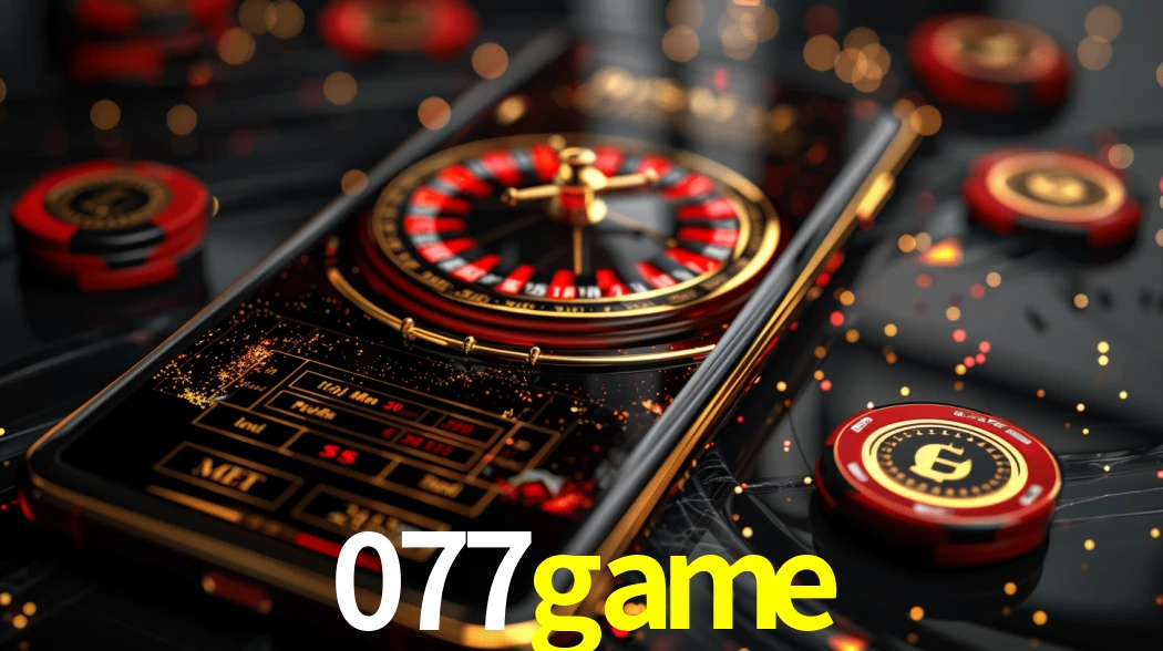2FA Security 077game