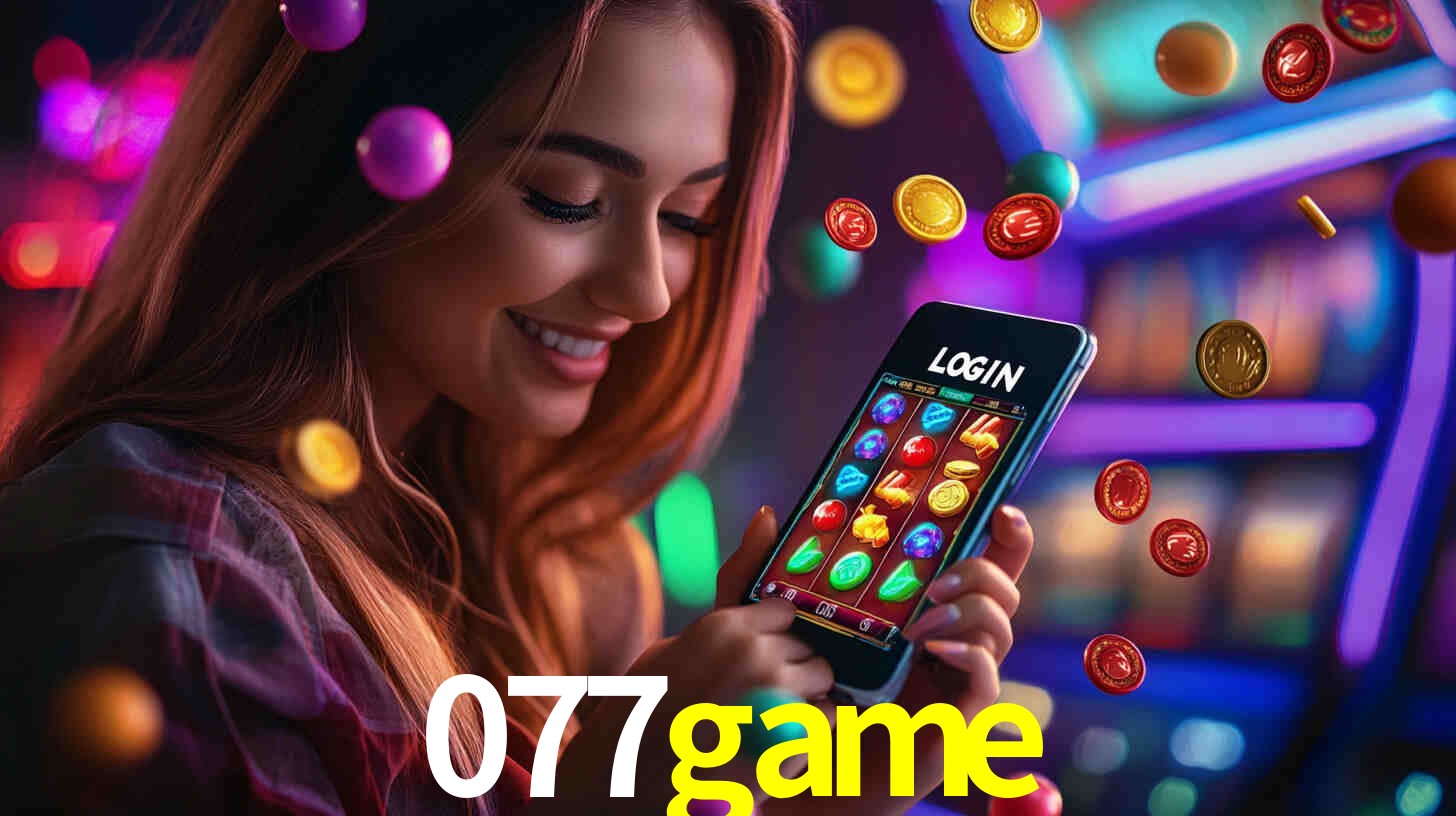 077game