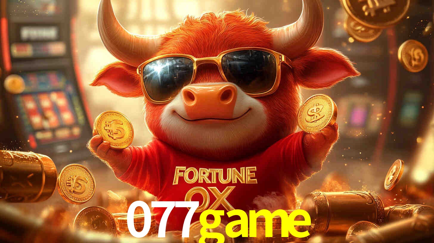 077game
